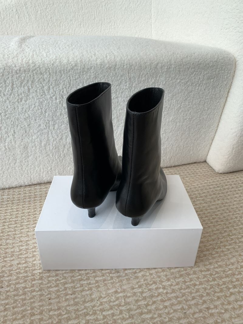 Toteme Boots